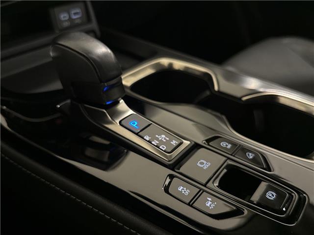 2022 Lexus NX 250  (Stk: 14112469A) in Markham - Image 19 of 29