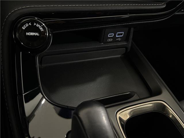 2022 Lexus NX 250  (Stk: 14112469A) in Markham - Image 20 of 29