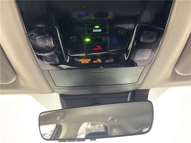 2022 Lexus NX 250  (Stk: 14112469A) in Markham - Image 21 of 29