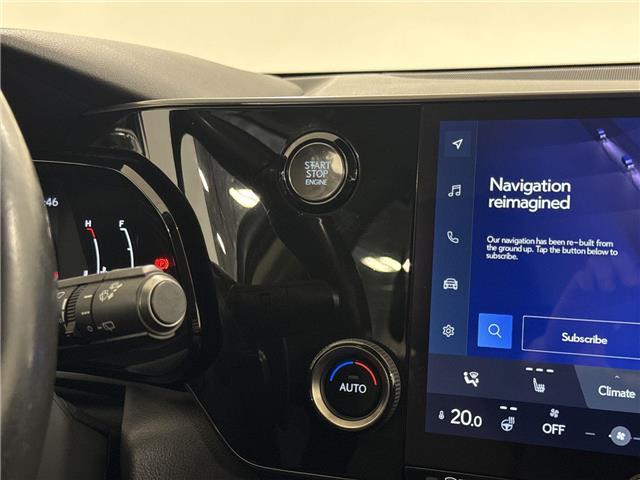 2022 Lexus NX 250  (Stk: 14112469A) in Markham - Image 25 of 29