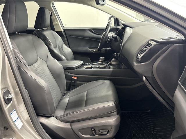 2022 Lexus NX 250  (Stk: 14112469A) in Markham - Image 26 of 29