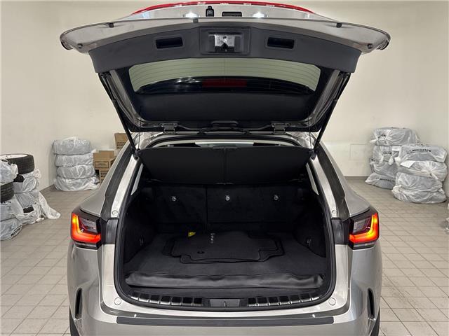 2022 Lexus NX 250  (Stk: 14112469A) in Markham - Image 28 of 29