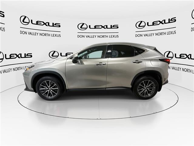2022 Lexus NX 350h  (Stk: 14U7479) in Markham - Image 5 of 31