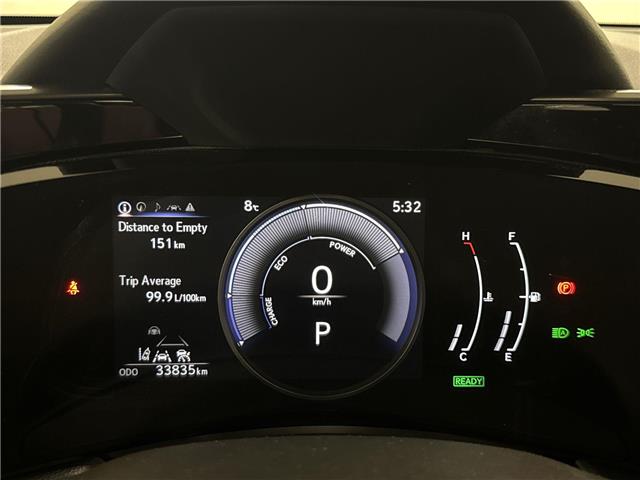 2022 Lexus NX 350h  (Stk: 14U7479) in Markham - Image 14 of 31