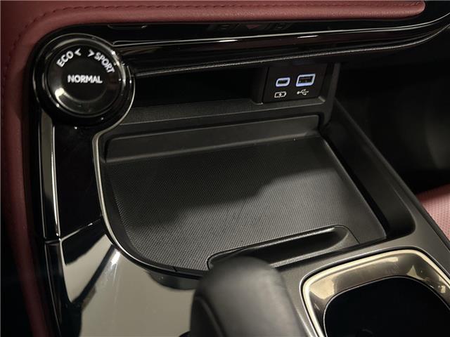 2022 Lexus NX 350h  (Stk: 14U7479) in Markham - Image 20 of 31