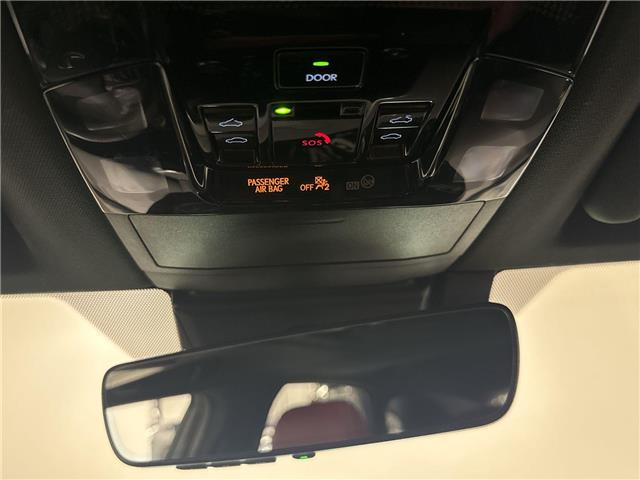 2022 Lexus NX 350h  (Stk: 14U7479) in Markham - Image 22 of 31