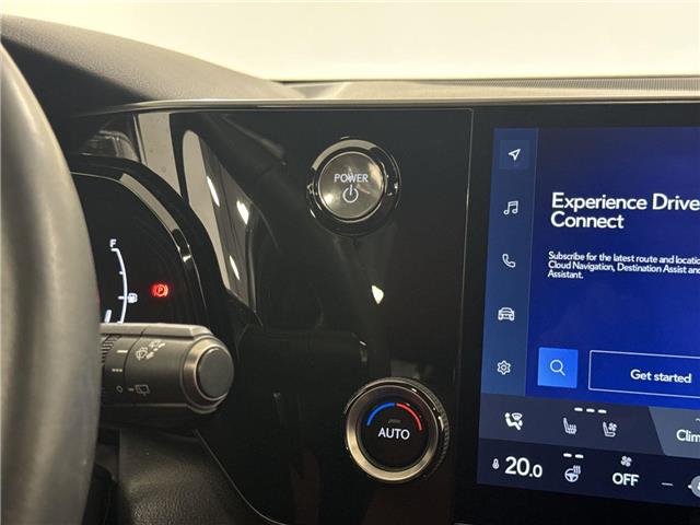 2022 Lexus NX 350h  (Stk: 14U7479) in Markham - Image 26 of 31