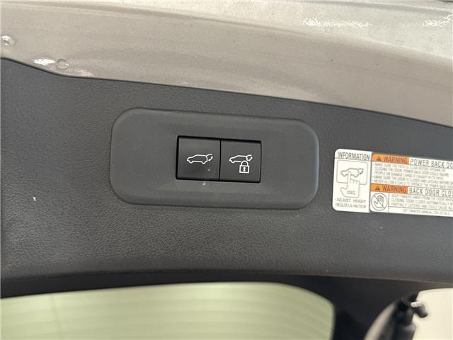 2022 Lexus NX 350h  (Stk: 14U7479) in Markham - Image 30 of 31