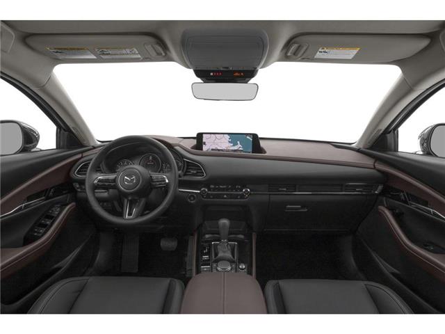 2026 Mazda CX-30 GT w/Turbo (Stk: 247710) in Kingston - Image 5 of 12