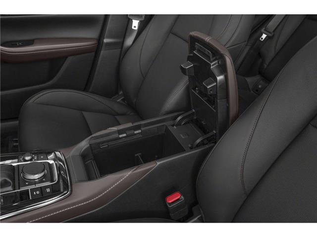 2026 Mazda CX-30 GT w/Turbo (Stk: 247710) in Kingston - Image 10 of 12