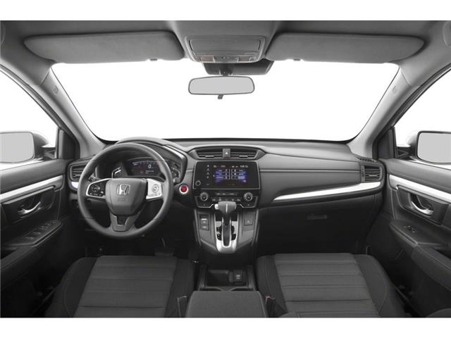 2017 Honda CR-V LX (Stk: 2106218A) in Whitby - Image 5 of 10