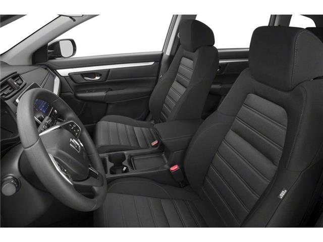 2017 Honda CR-V LX (Stk: 2106218A) in Whitby - Image 6 of 10