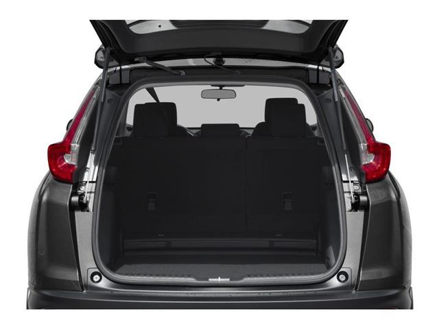 2017 Honda CR-V LX (Stk: 2106218A) in Whitby - Image 8 of 10