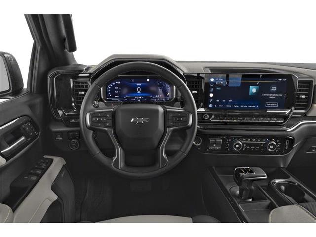 2022 Chevrolet Silverado 1500 ZR2 (Stk: C39845M) in Thornhill - Image 4 of 11 2022 Chevrolet Silverado 1500 ZR2 (Stk: C39845M) in Thornhill - Image 4 of 11
