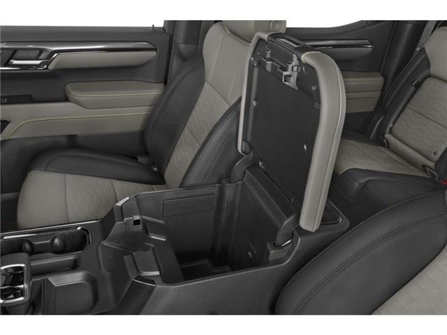 2022 Chevrolet Silverado 1500 ZR2 (Stk: C39845M) in Thornhill - Image 10 of 11 2022 Chevrolet Silverado 1500 ZR2 (Stk: C39845M) in Thornhill - Image 10 of 11