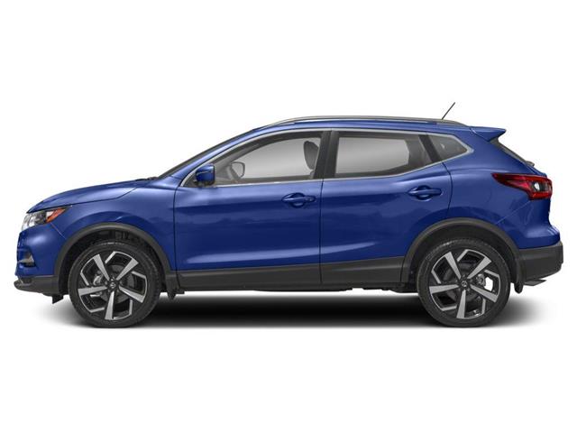 2023 Nissan Qashqai SL (Stk: C39888M) in Thornhill - Image 2 of 12