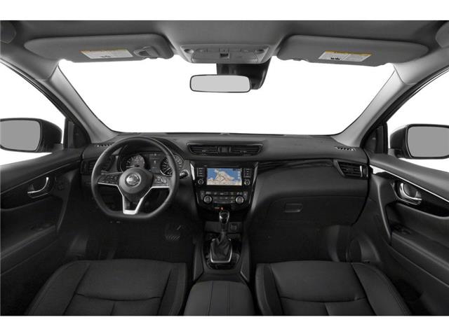 2023 Nissan Qashqai SL (Stk: C39888M) in Thornhill - Image 5 of 12