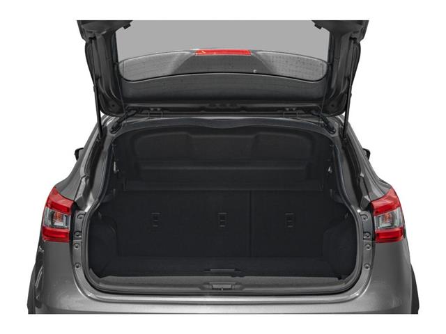 2023 Nissan Qashqai SL (Stk: C39888M) in Thornhill - Image 8 of 12