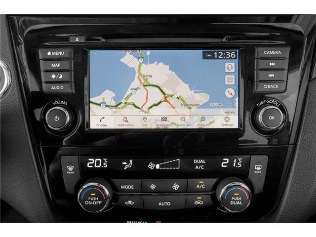 2023 Nissan Qashqai SL (Stk: C39888M) in Thornhill - Image 12 of 12
