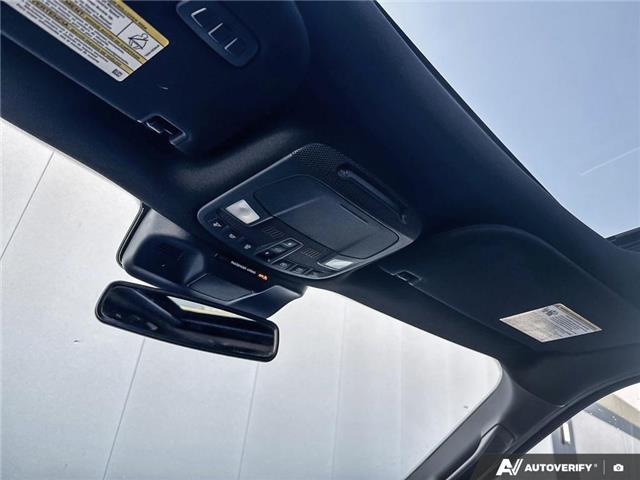2024 Ford Expedition Max (Stk: PS2072) in Grande Prairie - Image 22 of 26 2024 Ford Expedition Max (Stk: PS2072) in Grande Prairie - Image 22 of 26