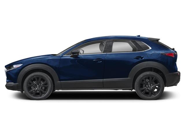 2026 Mazda CX-30 GT w/Turbo (Stk: 26027) in Owen Sound - Image 2 of 12