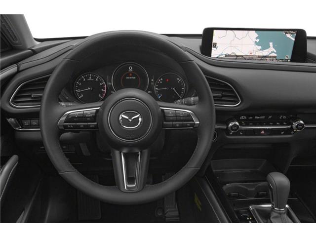 2026 Mazda CX-30 GT w/Turbo (Stk: 26027) in Owen Sound - Image 4 of 12