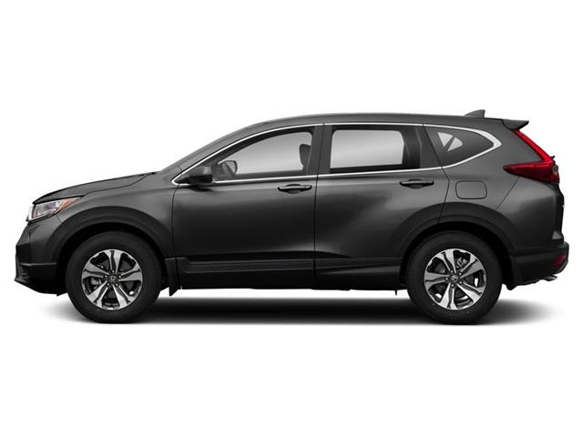 2018 Honda CR-V LX (Stk: 2HA0598B) in Stratford - Image 2 of 11
