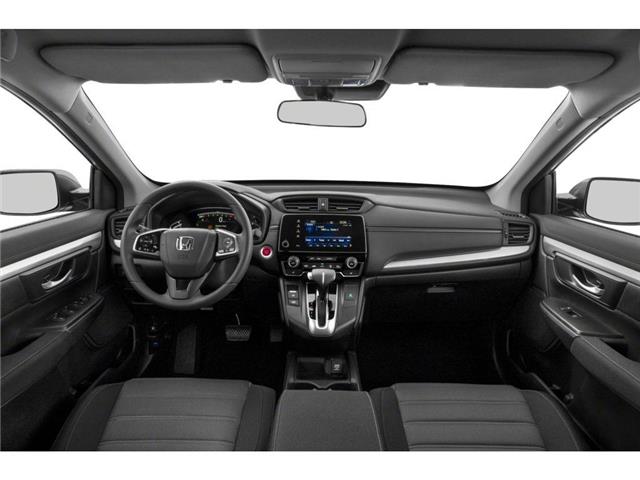 2018 Honda CR-V LX (Stk: 2HA0598B) in Stratford - Image 5 of 11