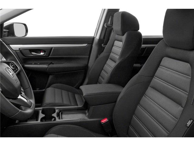 2018 Honda CR-V LX (Stk: 2HA0598B) in Stratford - Image 6 of 11