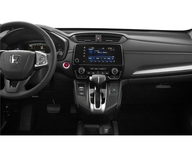 2018 Honda CR-V LX (Stk: 2HA0598B) in Stratford - Image 7 of 11