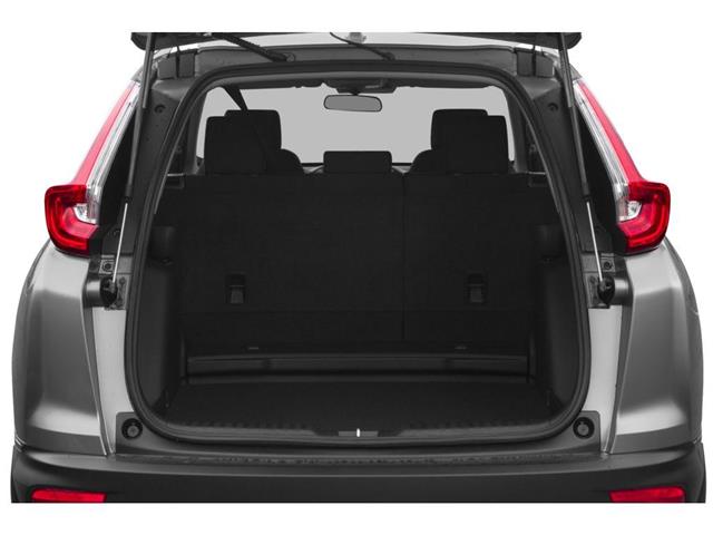 2018 Honda CR-V LX (Stk: 2HA0598B) in Stratford - Image 8 of 11