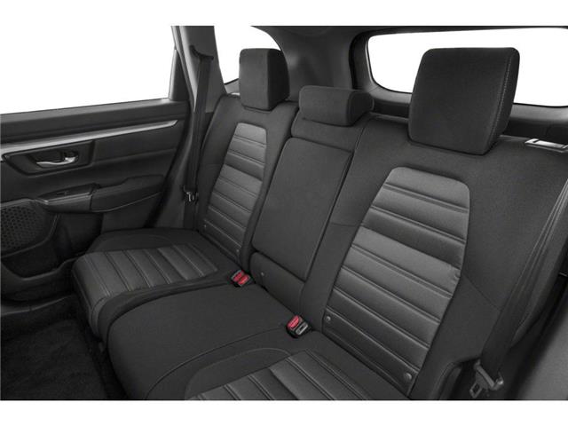 2018 Honda CR-V LX (Stk: 2HA0598B) in Stratford - Image 9 of 11
