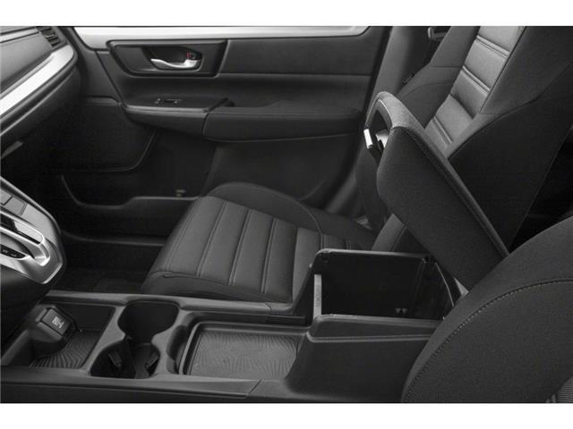 2018 Honda CR-V LX (Stk: 2HA0598B) in Stratford - Image 10 of 11