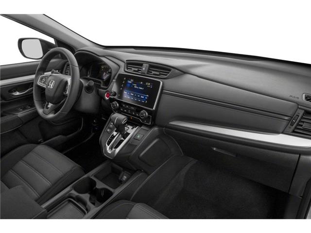 2018 Honda CR-V LX (Stk: 2HA0598B) in Stratford - Image 11 of 11