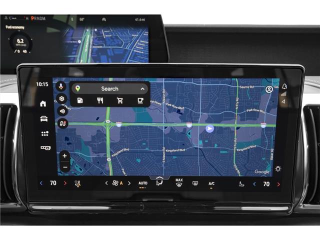 2026 Ford Expedition Platinum (Stk: 26EP0484) in North Vancouver - Image 13 of 13