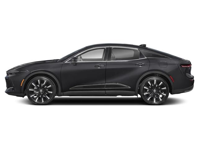 2026 Toyota Crown Platinum (Stk: 10120926) in Markham - Image 2 of 11