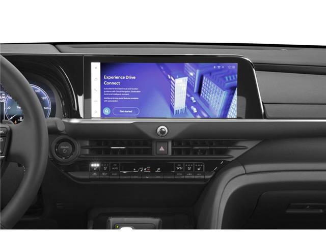 2026 Toyota Crown Platinum (Stk: 10120926) in Markham - Image 7 of 11