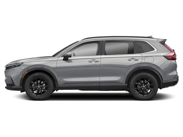 2026 Honda CR-V Sport (Stk: HH26387) in Hanover - Image 2 of 3