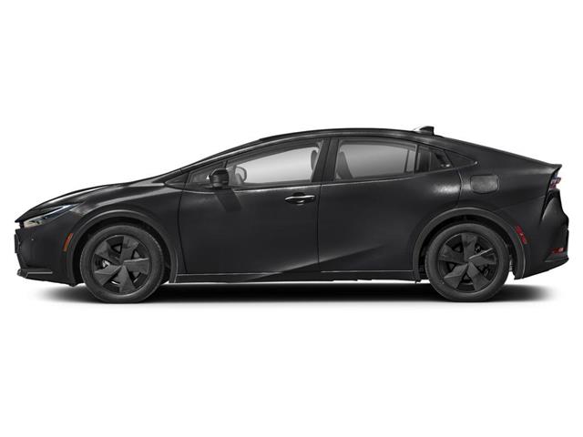 2026 Toyota Prius Plug-In Hybrid SE (Stk: N26297) in Timmins - Image 2 of 3