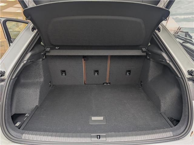 2025 Audi Q3 40 (Stk: 18U3036) in Oakville - Image 9 of 14