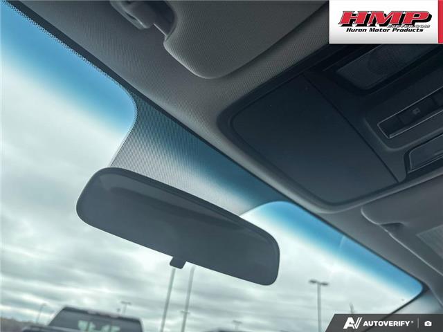 2019 Kia Sorento 2.4L LX (Stk: 107503) in Exeter - Image 20 of 26