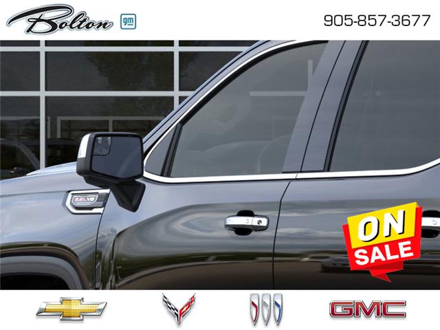 2026 GMC Sierra 1500 Denali (Stk: 222974) in Bolton - Image 12 of 24
