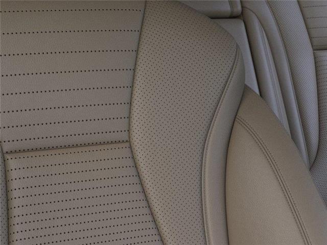 2026 Buick Envision Preferred (Stk: 107647) in Exeter - Image 21 of 24