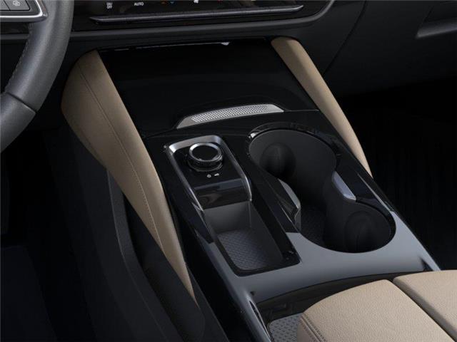 2026 Buick Envision Preferred (Stk: 107647) in Exeter - Image 23 of 24