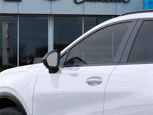 2026 Buick Envision Sport Touring (Stk: 107645) in Exeter - Image 12 of 24 2026 Buick Envision Sport Touring (Stk: 107645) in Exeter - Image 12 of 24