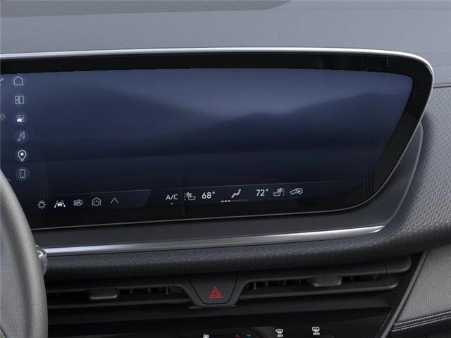 2026 Buick Envision Preferred (Stk: 107646) in Exeter - Image 20 of 24
