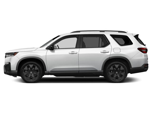 2026 Honda Pilot Black Edition (Stk: 3035937) in Stratford - Image 2 of 2