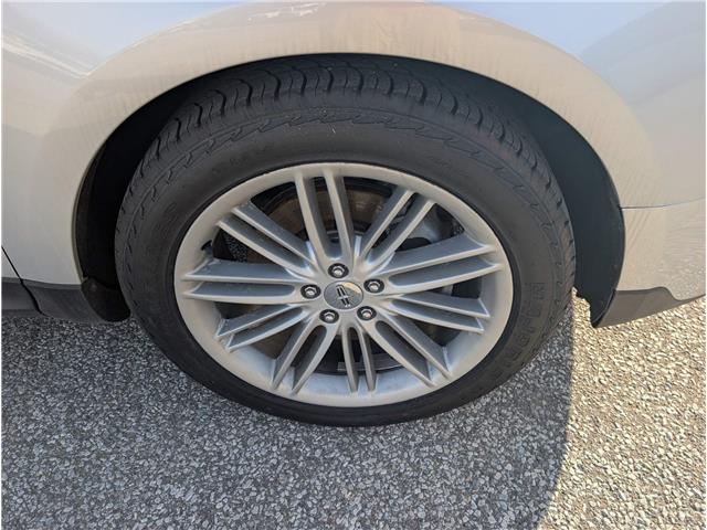 2018 Lincoln MKT Elite (Stk: B1853A) in Sarnia - Image 11 of 23 2018 Lincoln MKT Elite (Stk: B1853A) in Sarnia - Image 11 of 23