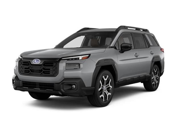 2026 Subaru Outback Premier XT in RICHMOND HILL - Image 1 of 1