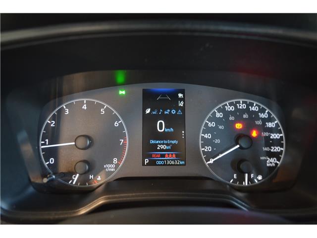 2023 Toyota Corolla LE (Stk: 26742A) in Kingston - Image 5 of 10
